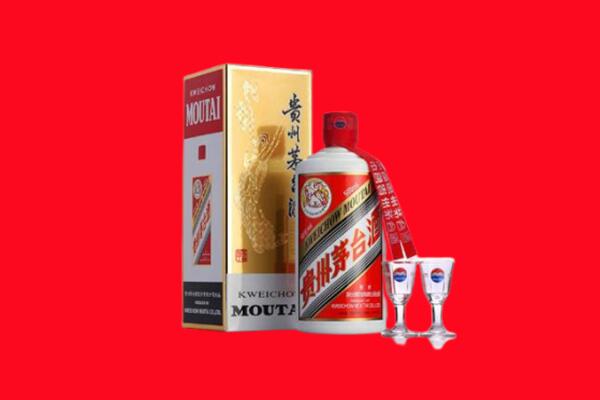 收购行情：锦州北镇茅台酒回收店怎么经营？