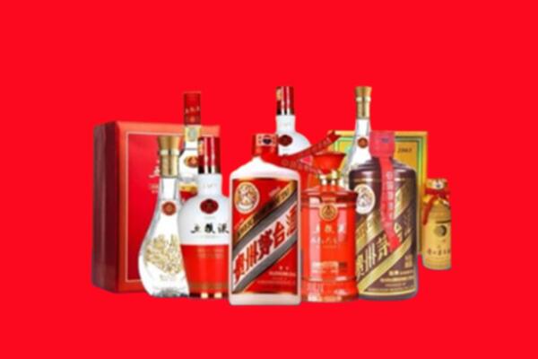 收购行情：锦州北镇名酒回收值多少钱？