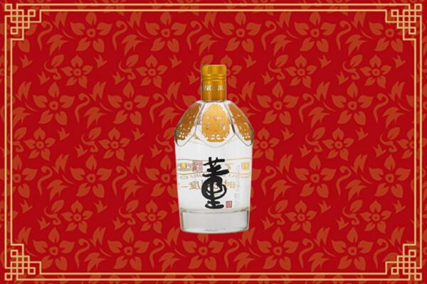 收购行情：锦州北镇回收董酒