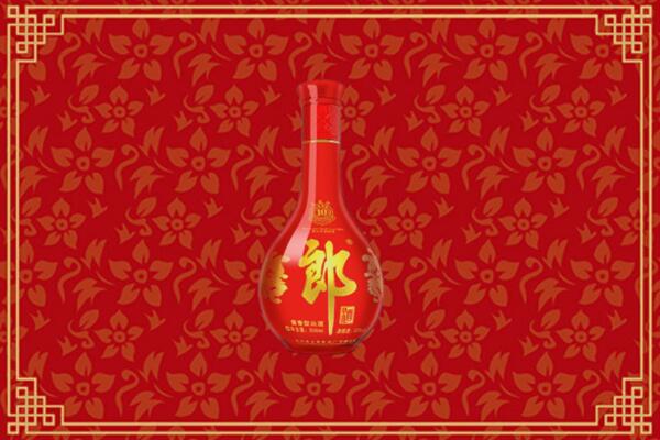 锦州北镇回收郎酒