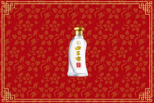 锦州北镇回收口子窖
