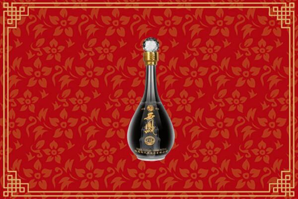 锦州北镇回收西凤酒
