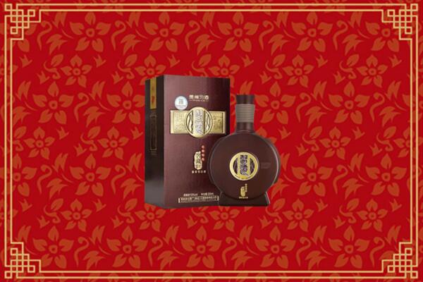 锦州北镇回收习酒