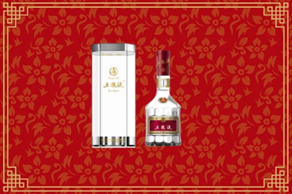 高价求购：锦州北镇回收酒